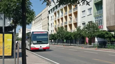 Skok nafte: Da li rastu cijene gradskog prevoza u Banjaluci