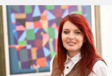 Ulaganje u školske objekte donosi nove sadržaje za banjalučke đake
