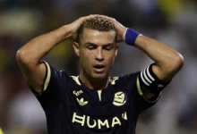 Neočekivan kiks favorita: Al Nassr remizirao na gostovanju kod Al Khaleeja