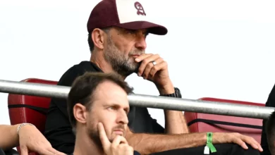 Kloppov prvi spisak donosi krupne rezove među golmanima pred Srbiju