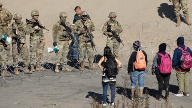 Vrhovni sud SAD odobrio ubrzane deportacije migranata u treće zemlje