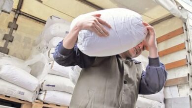 Promet industrije u Srpskoj veći zbog poskupljenja a ne obima