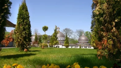 Laktaši - grad sa velikim sadržajima u srcu Lijevča polja