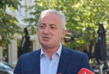 Godinu dana od napada na Borenovića: Istraga bez epiloga