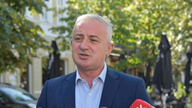 Godinu dana od napada na Borenovića: Istraga bez epiloga