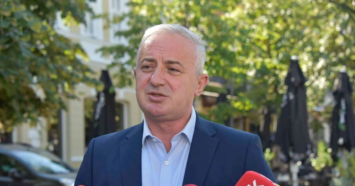 Godinu dana od napada na Borenovića: Istraga bez epiloga