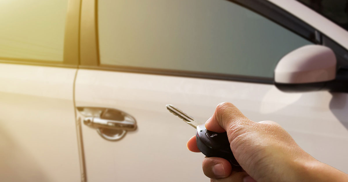 Veliki uspjeh na sajmu: Kako su kineski proizvođači automobila osvojili Torino