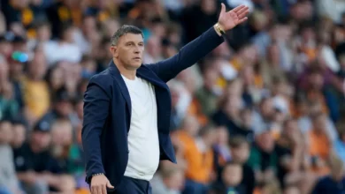 Sergej Jakirović oduševio Ostrvo: Neobična priča i sjajni rezultati sa Hull Cityjem