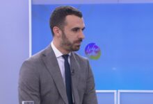 Davidović najavio obnovu stotinu kuća u Bosanskom Petrovcu