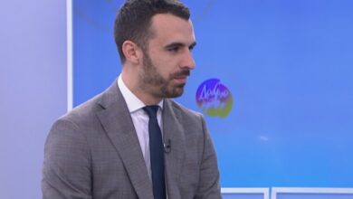 Davidović najavio obnovu stotinu kuća u Bosanskom Petrovcu