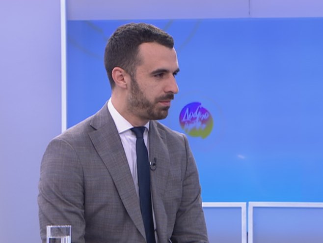 Davidović najavio obnovu stotinu kuća u Bosanskom Petrovcu