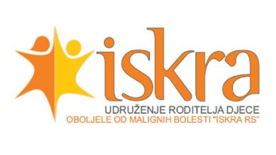 Decenija humanosti i nade: Kako roditeljska kuća pruža utočište porodicama oboljele djece