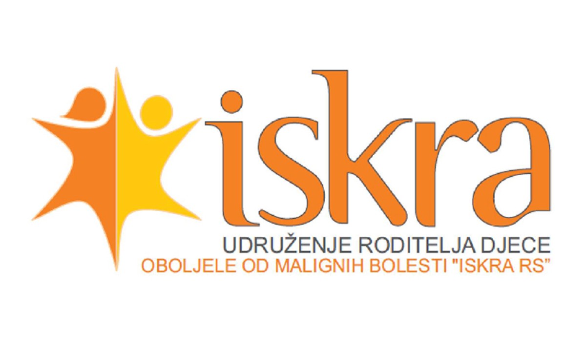 Decenija humanosti i nade: Kako roditeljska kuća pruža utočište porodicama oboljele djece