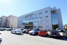 Predložena mjera pritvora za Banjalučanina osumnjičenog za nasilje nad partnerkom