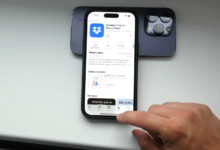 Dropbox upozorava korisnike na kompromitaciju 5.000 naloga