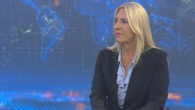 Cvijanović poručila da novi američki pristup isključuje nametanja u BiH