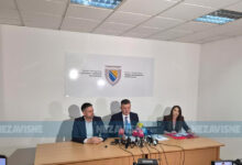 Počeo povrat PDV-a na prvu nekretninu: Uručena rješenja