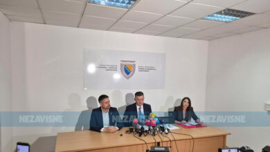 Počeo povrat PDV-a na prvu nekretninu: Uručena rješenja