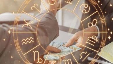 Astrolozi najavljuju: finansijski uspjeh za tri znaka počinje 4. septembra