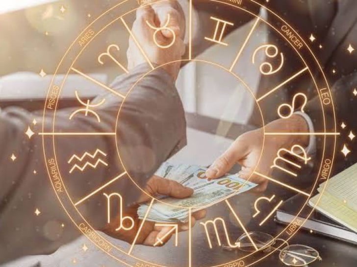 Astrolozi najavljuju: finansijski uspjeh za tri znaka počinje 4. septembra