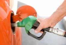 Skupo gorivo smanjilo uvoz i potrošnju na pumpama u BiH