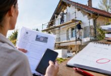 Sredstva planula za dva dana: Obustavljene subvencije za energetsku efikasnost u banjalučkoj regiji