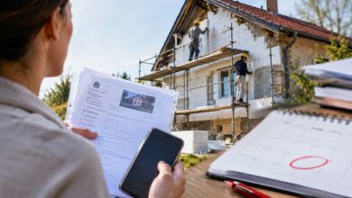 Sredstva planula za dva dana: Obustavljene subvencije za energetsku efikasnost u banjalučkoj regiji