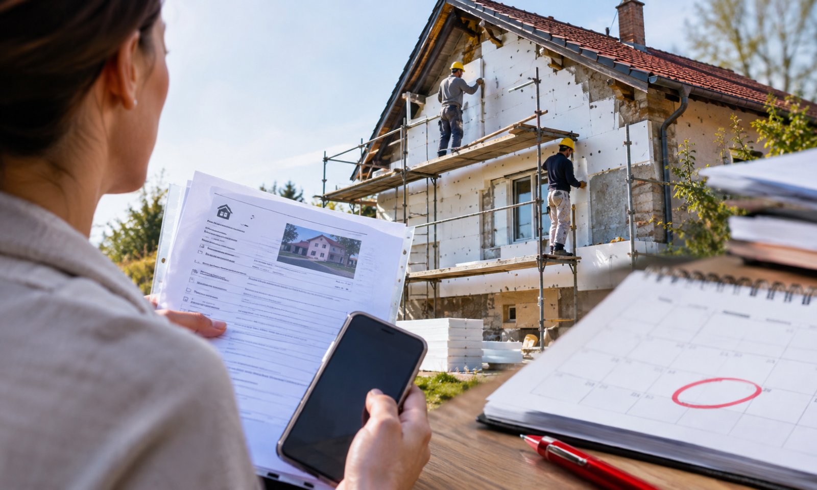 Sredstva planula za dva dana: Obustavljene subvencije za energetsku efikasnost u banjalučkoj regiji
