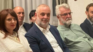 Obilježene dvije godine Kuće Milanovića: Više od stotinu hiljada posjetilaca u zdanju kulture