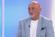 Cijene sirove nafte prijete novim poskupljenjima i udarom na privredu