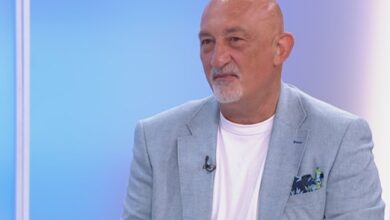 Cijene sirove nafte prijete novim poskupljenjima i udarom na privredu