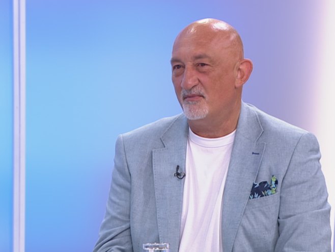 Cijene sirove nafte prijete novim poskupljenjima i udarom na privredu