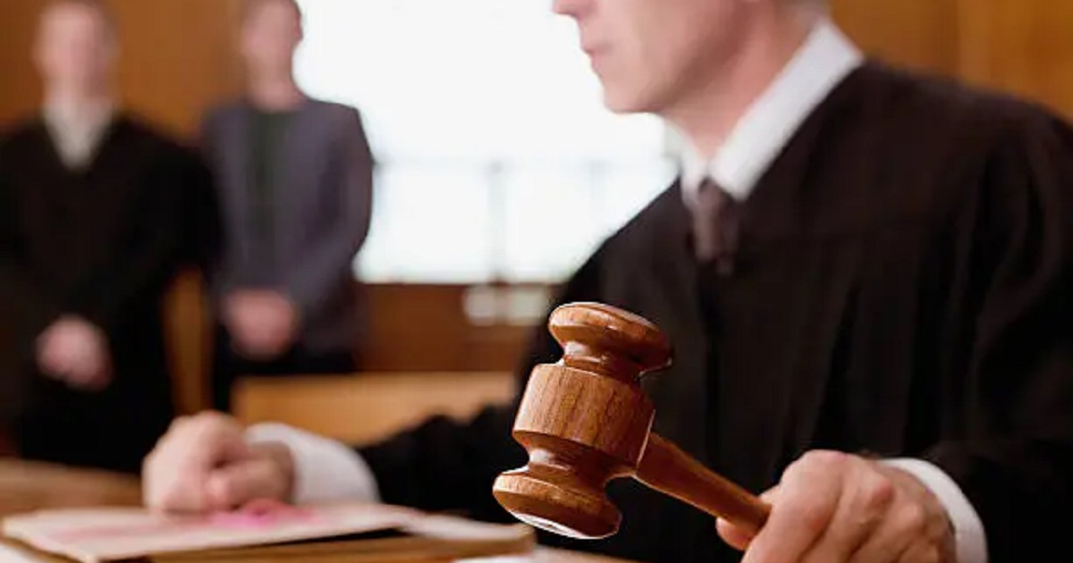 Njujorško tužilaštvo ponovo ispituje slučaj sa Kornela, odluku donosi velika porota