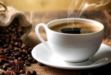 Zašto su tri šoljice kafe dnevno dobre za srce