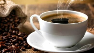 Zašto su tri šoljice kafe dnevno dobre za srce