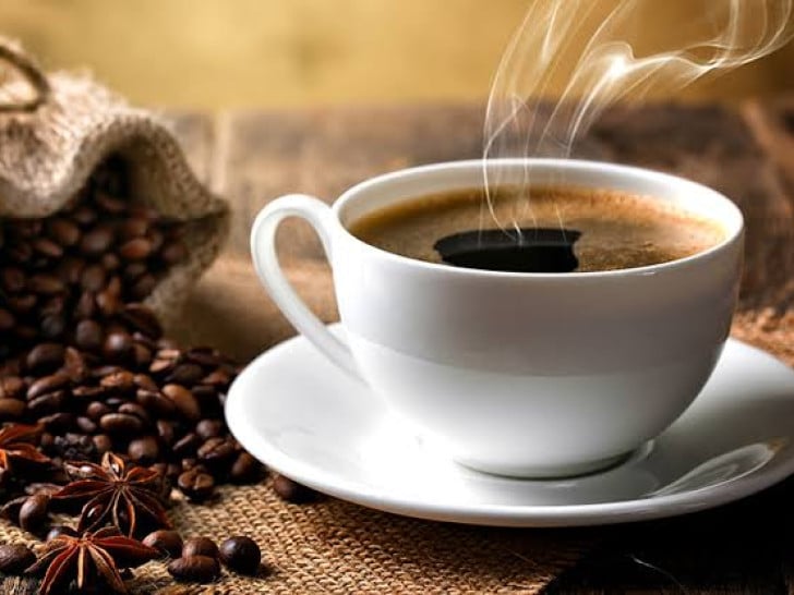 Zašto su tri šoljice kafe dnevno dobre za srce
