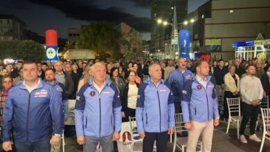 Ukidanje PDV-a na lijekove prioritet kandidata PSS-a