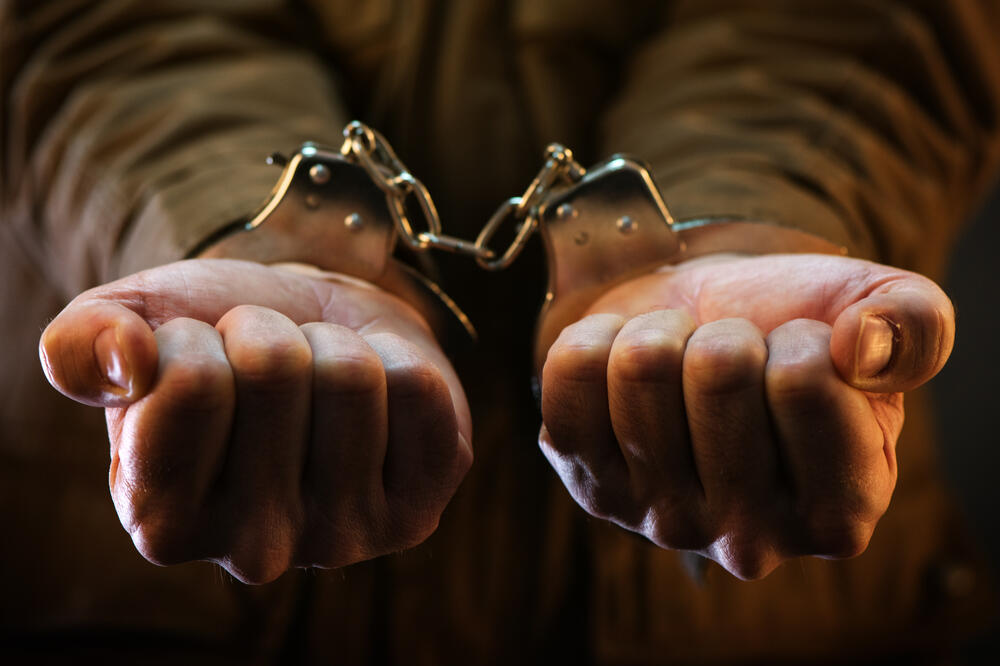 Brojne policijske intervencije u Banjaluci i Čelincu zbog nesreće, oštećenja vozila i krađe