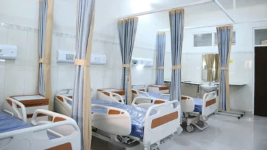 Ljekari zatečeni: Pronađene igle u tijelu muškarca koji se žalio na tegobe sa mokrenjem