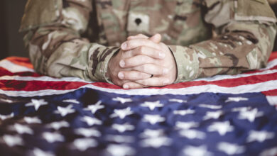 Američka vojska u Iraku završila povlačenje nakon više od dvije decenije