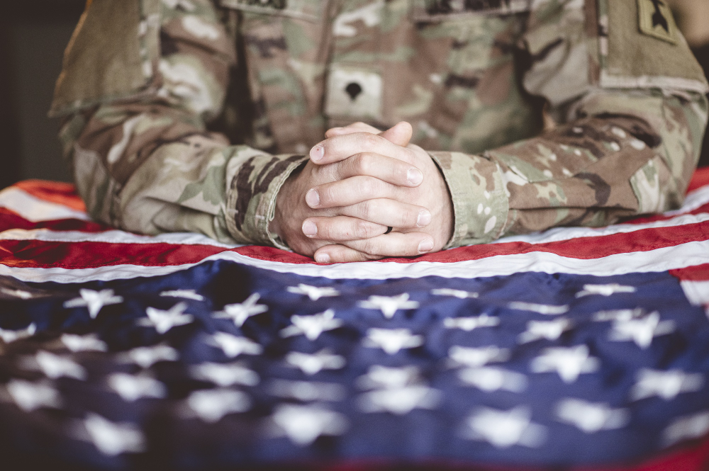 Američka vojska u Iraku završila povlačenje nakon više od dvije decenije