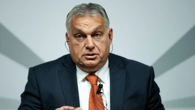 Viktor Orban iznio oštre kritike: Mađarskoj prijeti novo dužničko ropstvo