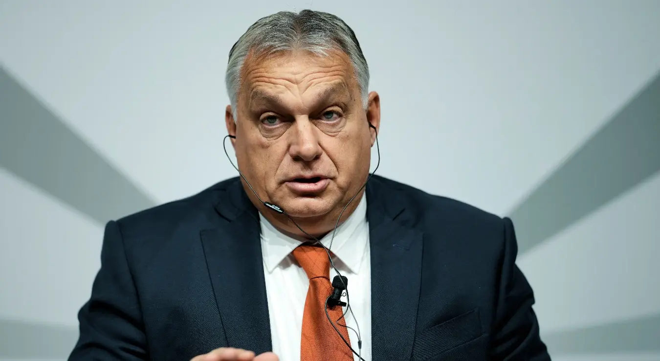 Viktor Orban iznio oštre kritike: Mađarskoj prijeti novo dužničko ropstvo