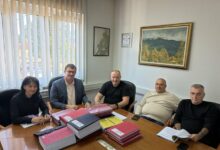 Poštovanje zakonskih procedura temelj je ozbiljnih institucija: Poruka načelnika Istočne Ilidže