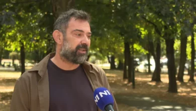 Velika predizborna obećanja u BiH rijetko se ispunjavaju