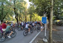 Mjerenja potvrdila kako saobraćaj utiče na kvalitet vazduha u Banjaluci