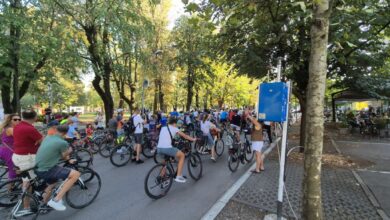 Mjerenja potvrdila kako saobraćaj utiče na kvalitet vazduha u Banjaluci