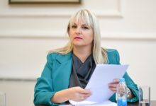 Javni prevoz u Banjaluci neće poskupiti: Gradska administracija demantovala navode o većim cijenama