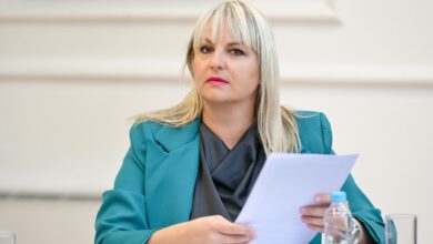 Javni prevoz u Banjaluci neće poskupiti: Gradska administracija demantovala navode o većim cijenama