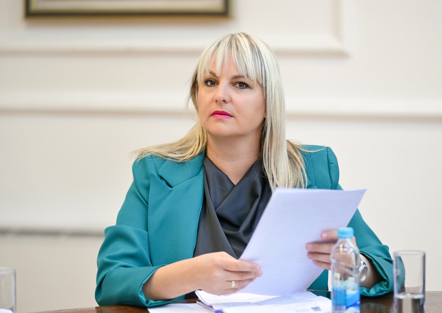 Javni prevoz u Banjaluci neće poskupiti: Gradska administracija demantovala navode o većim cijenama
